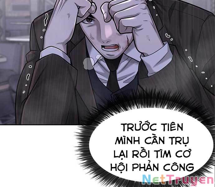 Nhiệm Vụ Diệu Kỳ Chapter 38 - Trang 219