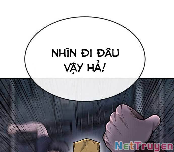 Nhiệm Vụ Diệu Kỳ Chapter 38 - Trang 22