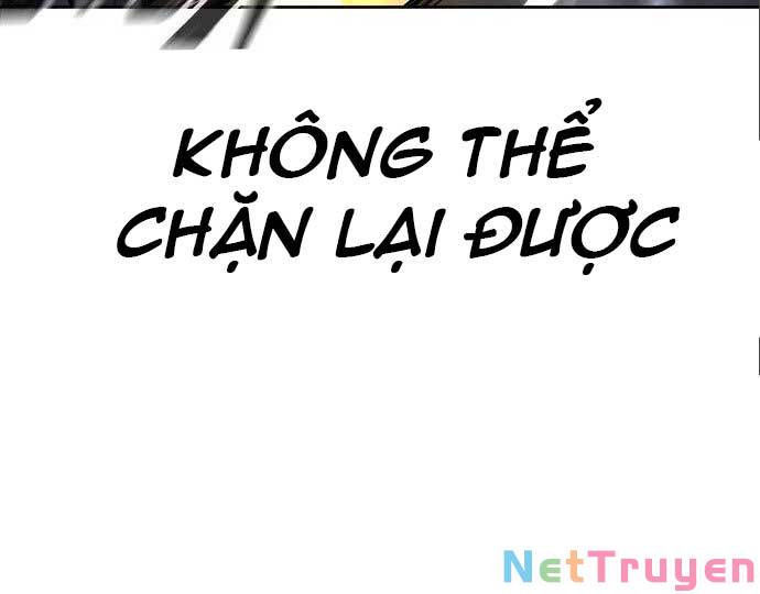 Nhiệm Vụ Diệu Kỳ Chapter 38 - Trang 225