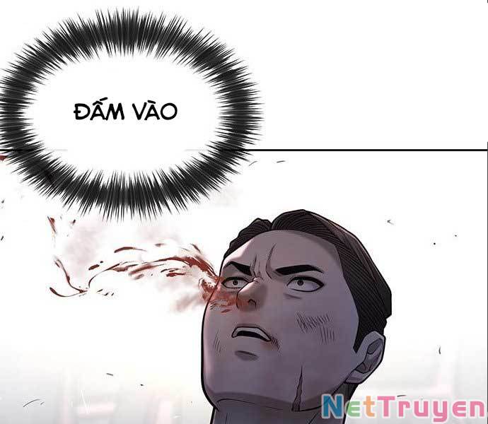 Nhiệm Vụ Diệu Kỳ Chapter 38 - Trang 226