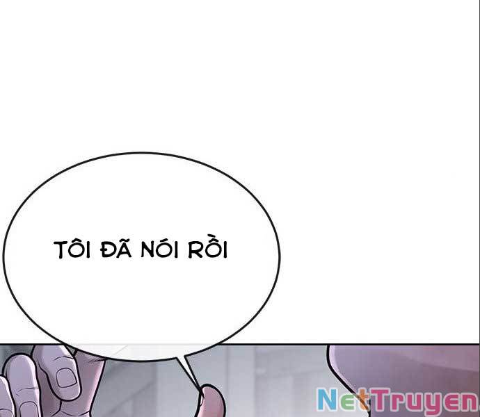 Nhiệm Vụ Diệu Kỳ Chapter 38 - Trang 228