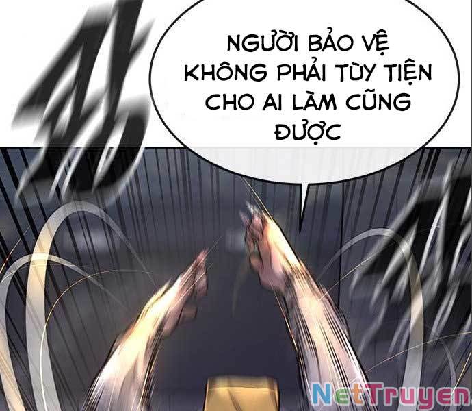 Nhiệm Vụ Diệu Kỳ Chapter 38 - Trang 231