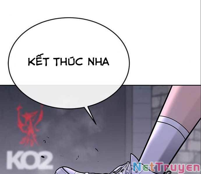 Nhiệm Vụ Diệu Kỳ Chapter 38 - Trang 236