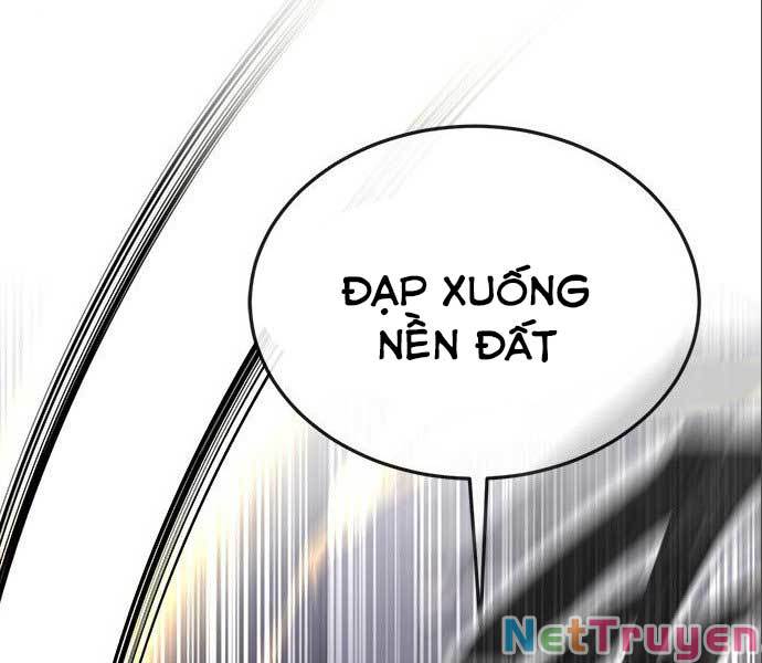 Nhiệm Vụ Diệu Kỳ Chapter 38 - Trang 239