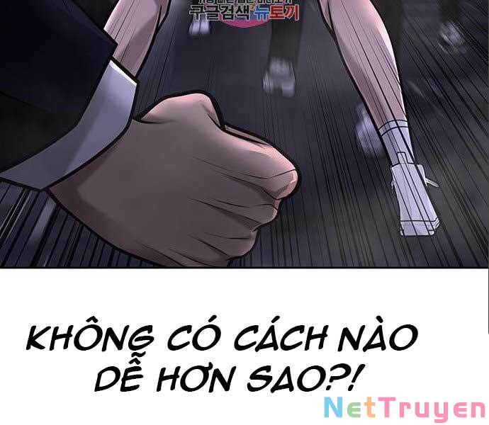 Nhiệm Vụ Diệu Kỳ Chapter 38 - Trang 24