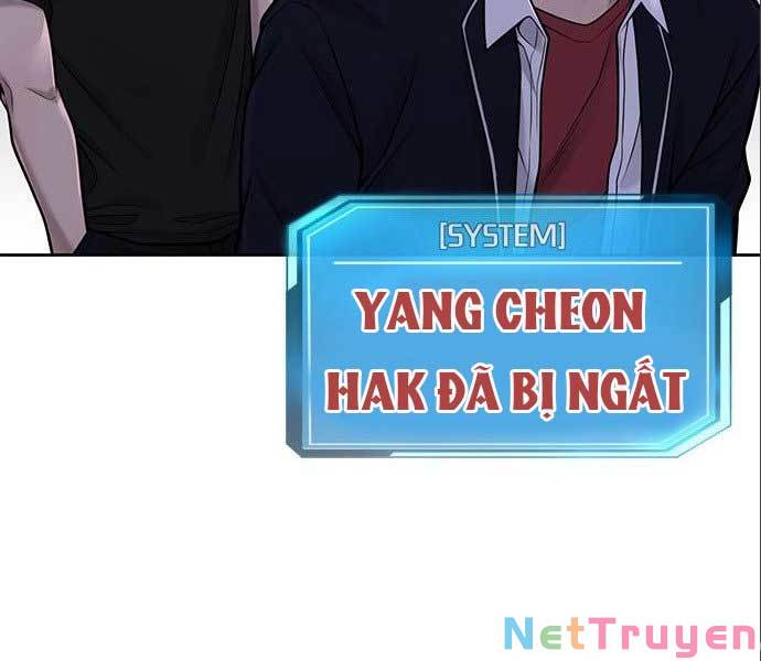 Nhiệm Vụ Diệu Kỳ Chapter 38 - Trang 244