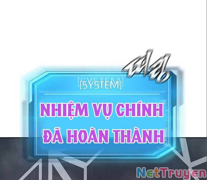 Nhiệm Vụ Diệu Kỳ Chapter 38 - Trang 245