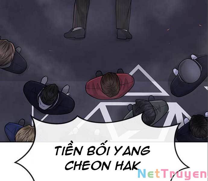 Nhiệm Vụ Diệu Kỳ Chapter 38 - Trang 247