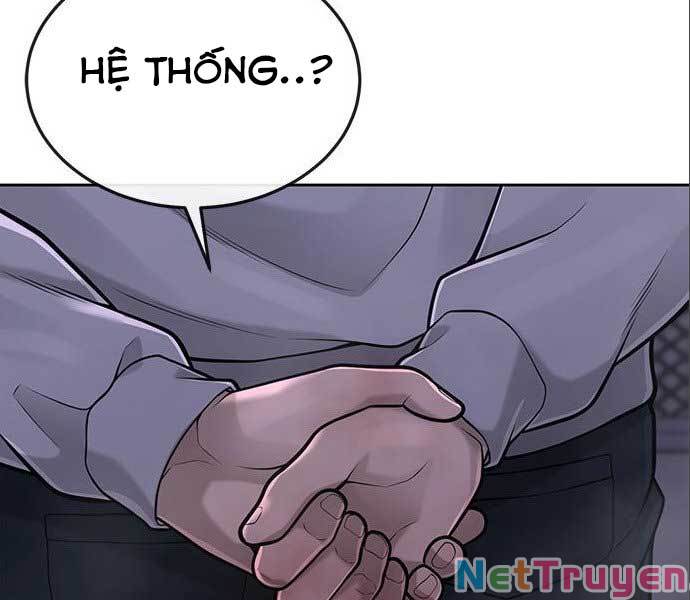 Nhiệm Vụ Diệu Kỳ Chapter 38 - Trang 249