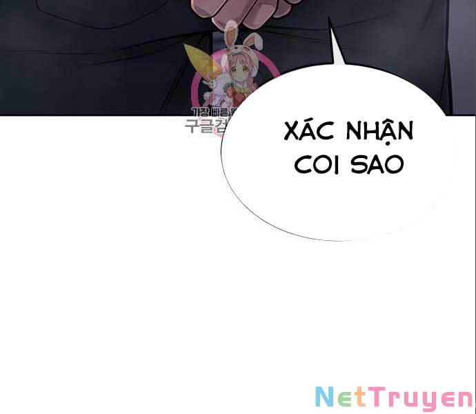 Nhiệm Vụ Diệu Kỳ Chapter 38 - Trang 250