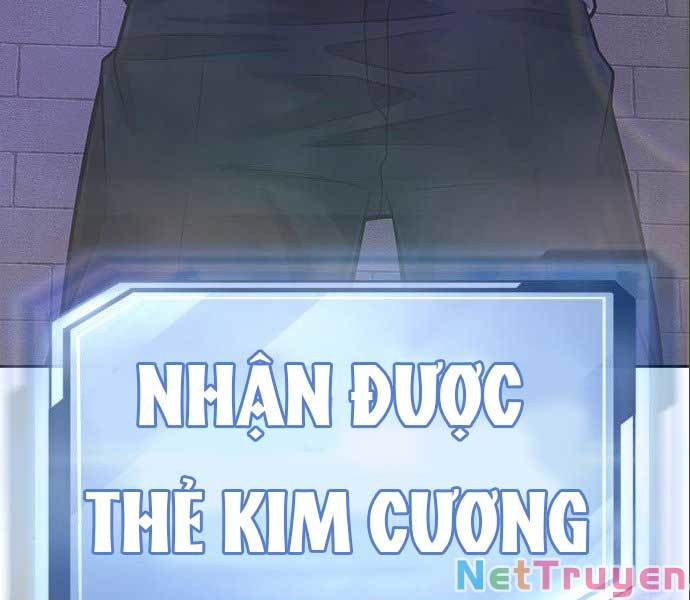 Nhiệm Vụ Diệu Kỳ Chapter 38 - Trang 255