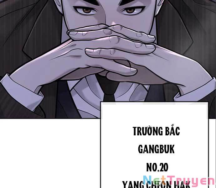 Nhiệm Vụ Diệu Kỳ Chapter 38 - Trang 30