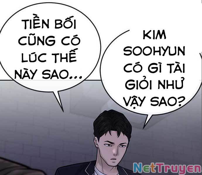 Nhiệm Vụ Diệu Kỳ Chapter 38 - Trang 32