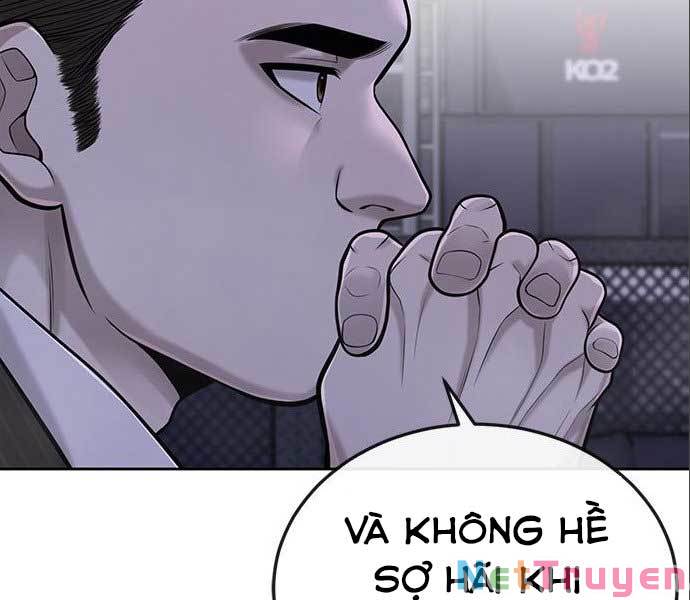 Nhiệm Vụ Diệu Kỳ Chapter 38 - Trang 35