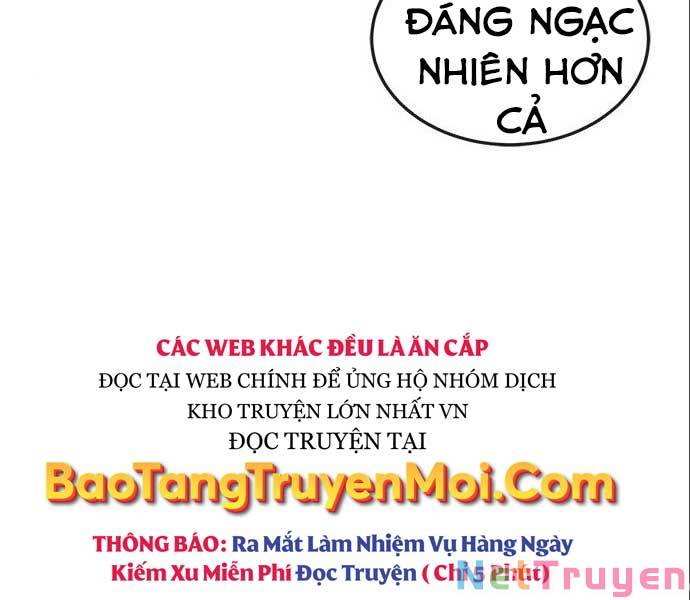 Nhiệm Vụ Diệu Kỳ Chapter 38 - Trang 38