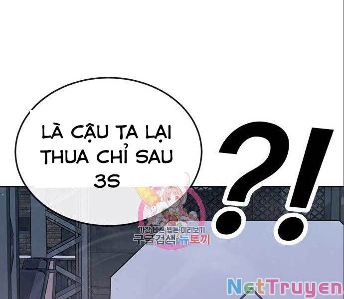 Nhiệm Vụ Diệu Kỳ Chapter 38 - Trang 39