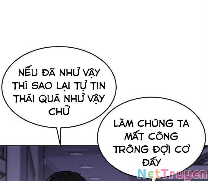 Nhiệm Vụ Diệu Kỳ Chapter 38 - Trang 42