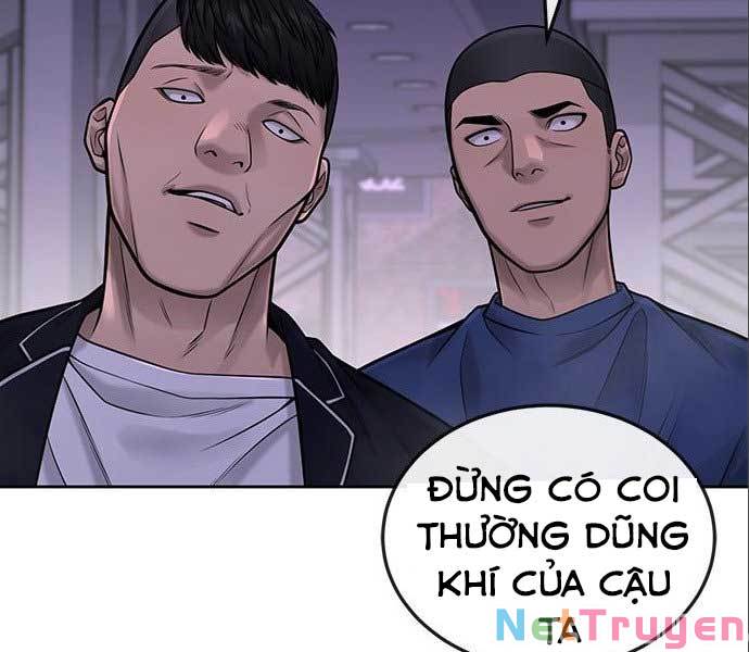 Nhiệm Vụ Diệu Kỳ Chapter 38 - Trang 43