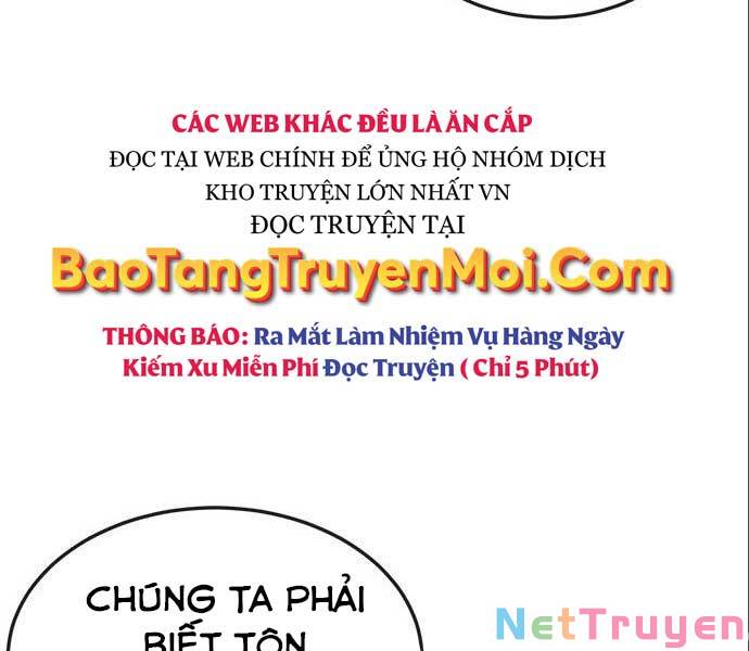 Nhiệm Vụ Diệu Kỳ Chapter 38 - Trang 44