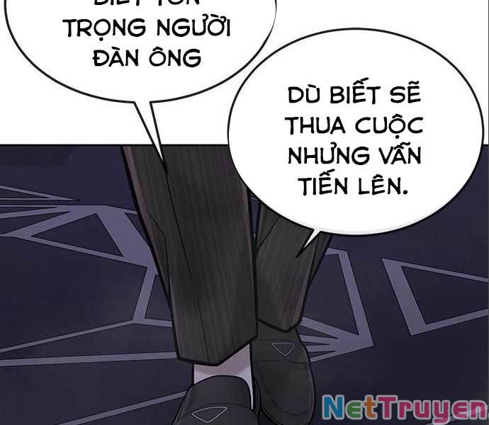 Nhiệm Vụ Diệu Kỳ Chapter 38 - Trang 45