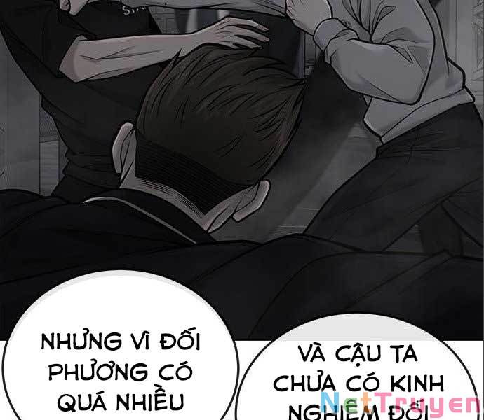 Nhiệm Vụ Diệu Kỳ Chapter 38 - Trang 48