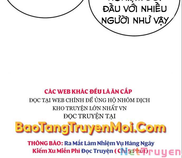 Nhiệm Vụ Diệu Kỳ Chapter 38 - Trang 49