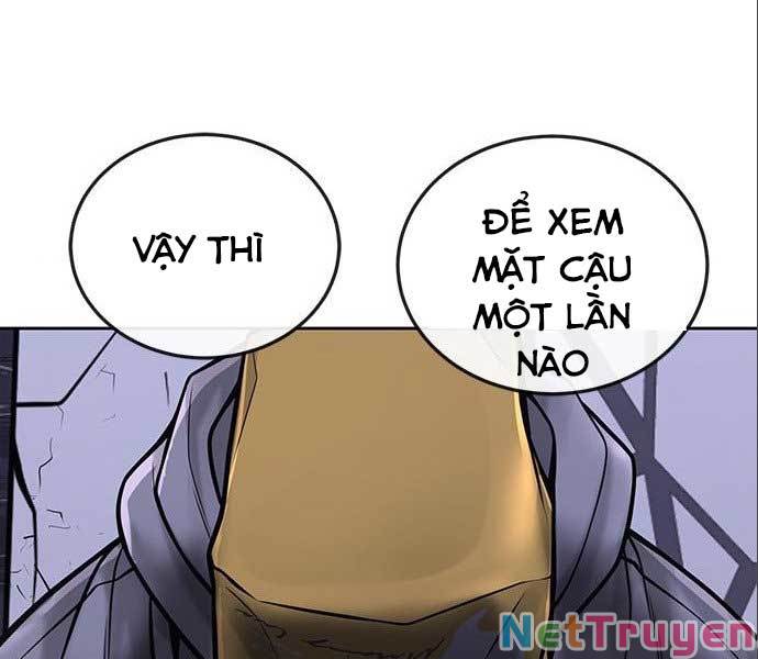 Nhiệm Vụ Diệu Kỳ Chapter 38 - Trang 56