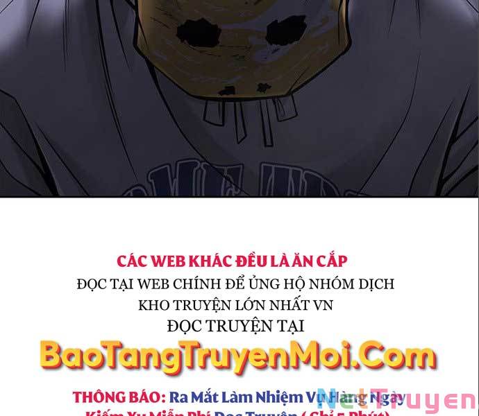 Nhiệm Vụ Diệu Kỳ Chapter 38 - Trang 57