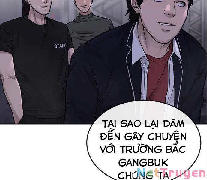 Nhiệm Vụ Diệu Kỳ Chapter 38 - Trang 59