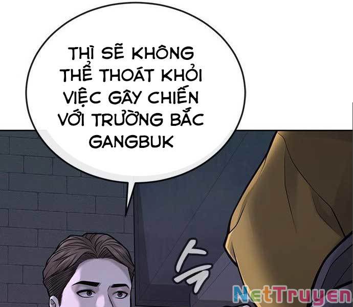 Nhiệm Vụ Diệu Kỳ Chapter 38 - Trang 62