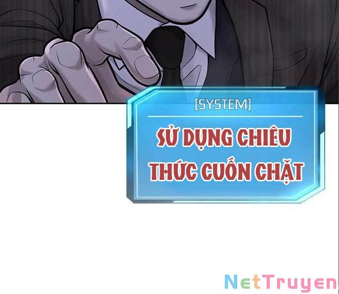 Nhiệm Vụ Diệu Kỳ Chapter 38 - Trang 68