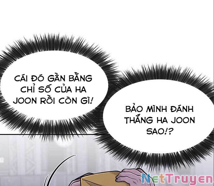 Nhiệm Vụ Diệu Kỳ Chapter 38 - Trang 7