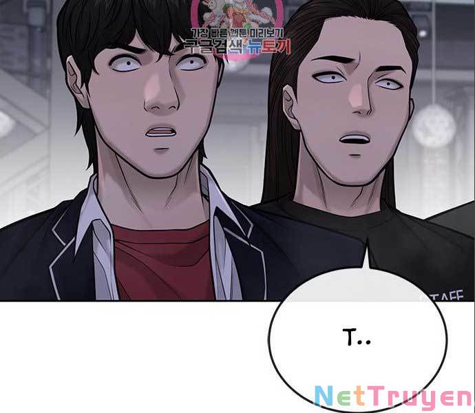 Nhiệm Vụ Diệu Kỳ Chapter 38 - Trang 70