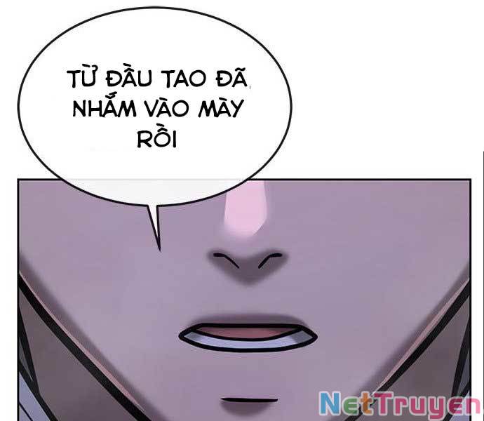 Nhiệm Vụ Diệu Kỳ Chapter 38 - Trang 78