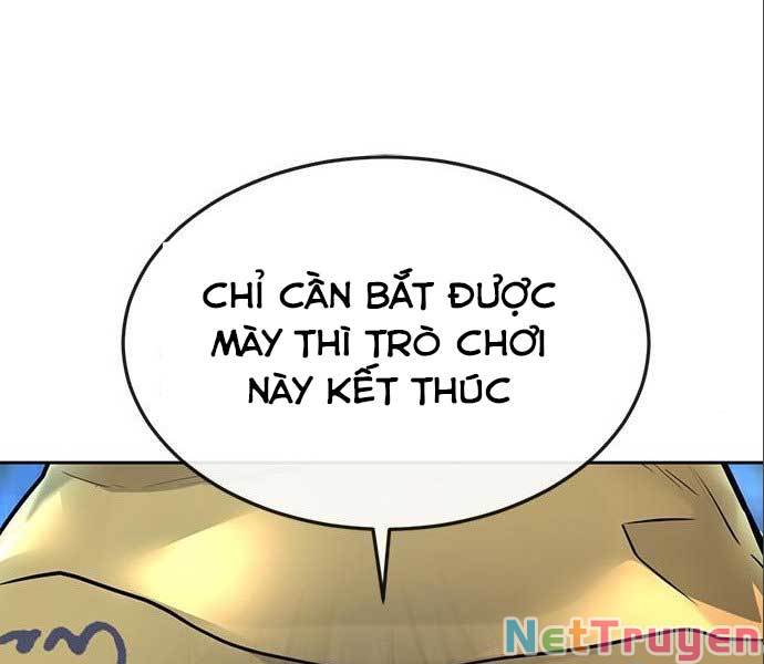 Nhiệm Vụ Diệu Kỳ Chapter 38 - Trang 80