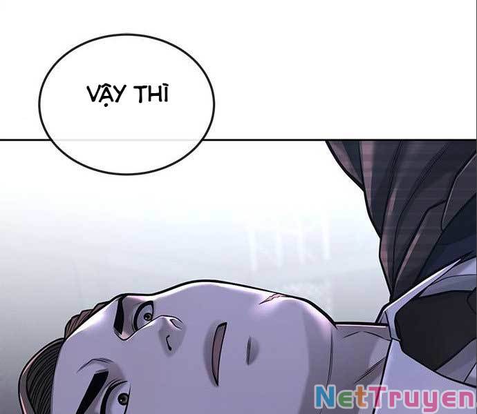 Nhiệm Vụ Diệu Kỳ Chapter 38 - Trang 83