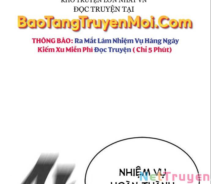 Nhiệm Vụ Diệu Kỳ Chapter 38 - Trang 85