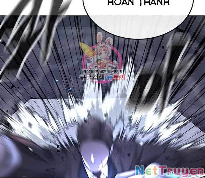 Nhiệm Vụ Diệu Kỳ Chapter 38 - Trang 86