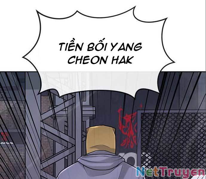 Nhiệm Vụ Diệu Kỳ Chapter 38 - Trang 92