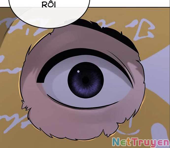 Nhiệm Vụ Diệu Kỳ Chapter 38 - Trang 98