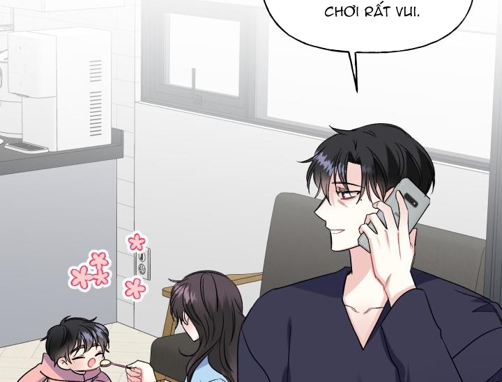 Xác Suất Tình Yêu Chapter 51 - Trang 112