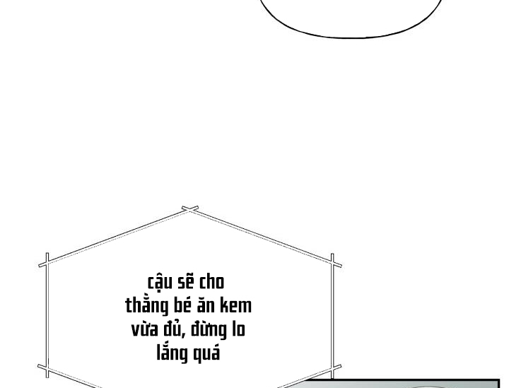 Xác Suất Tình Yêu Chapter 51 - Trang 116