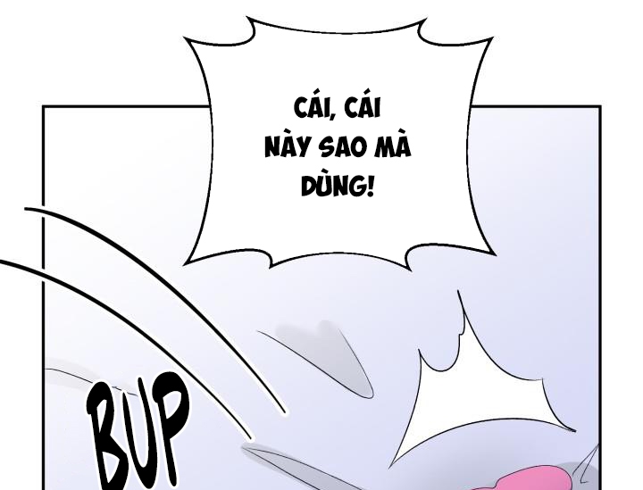 Xác Suất Tình Yêu Chapter 51 - Trang 130