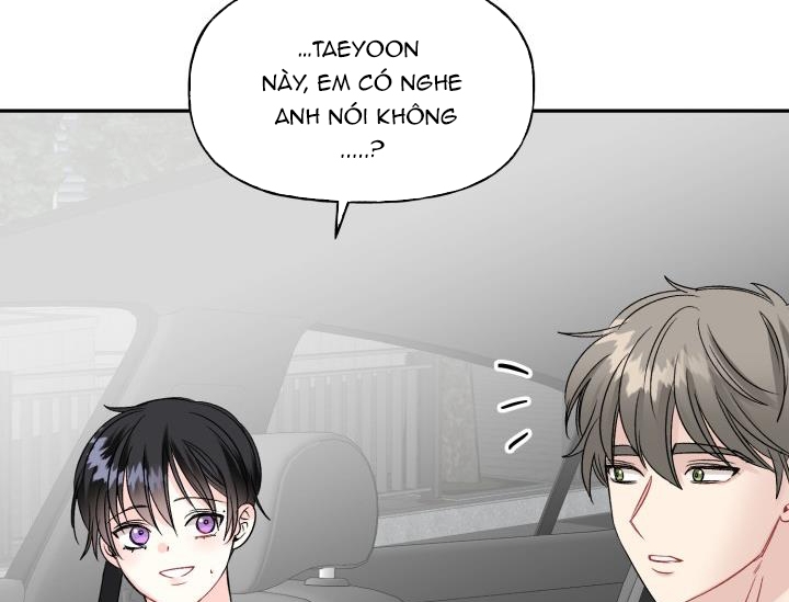 Xác Suất Tình Yêu Chapter 51 - Trang 47