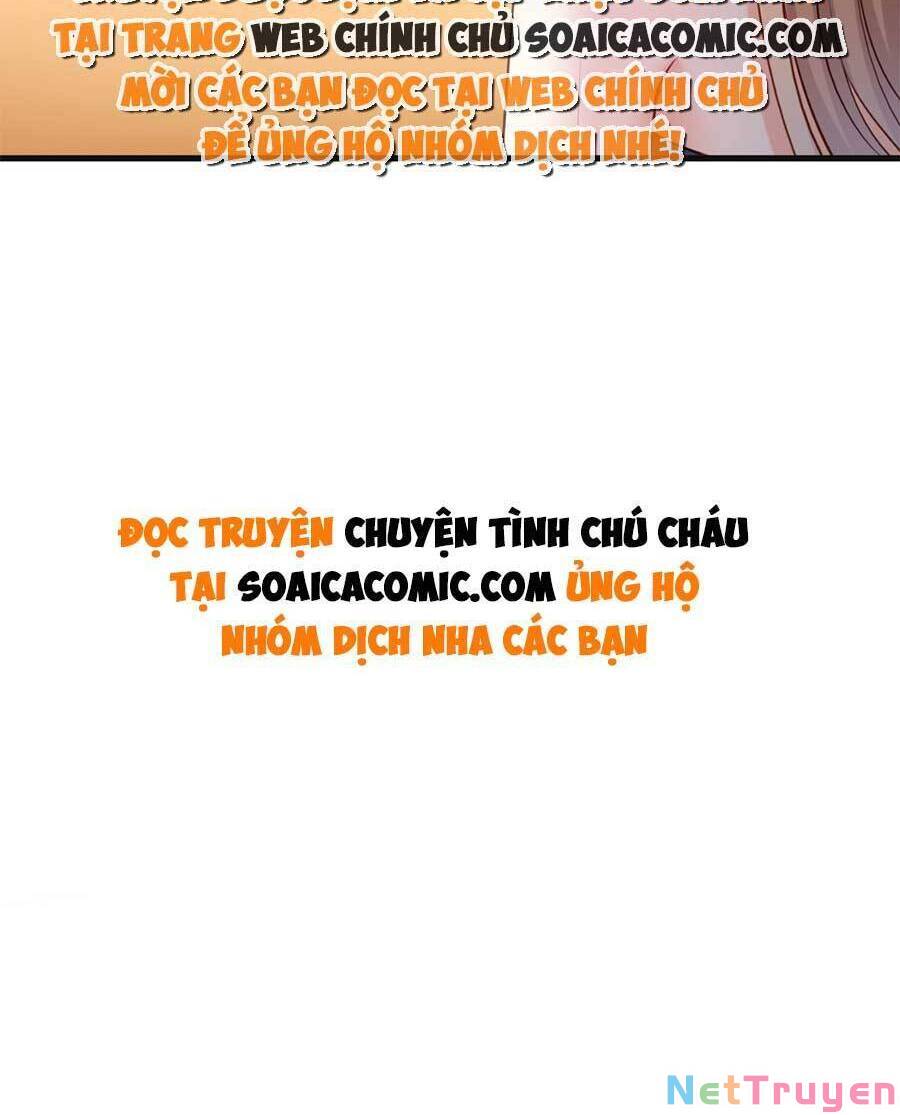 Chuyện Tình Chú Cháu: Vô Pháp Có Được Em Chapter 44 - Trang 26