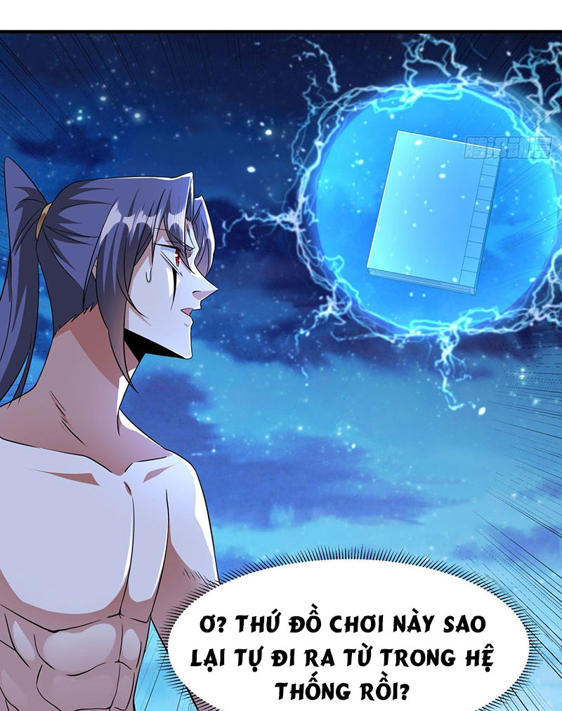 Không Có Đạo Lữ Sẽ Chết Chapter 32 - Trang 42