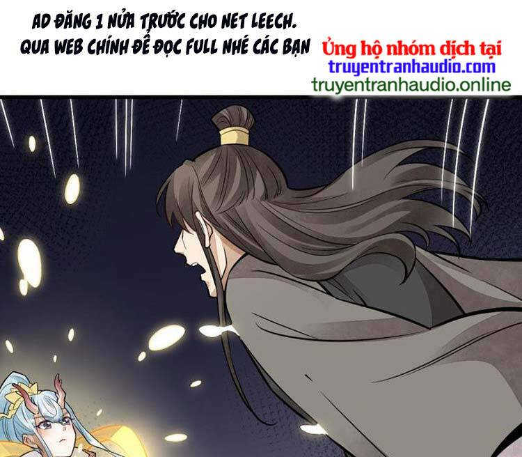 Lạn Nha Kỳ Duyên Chapter 147 - Trang 23