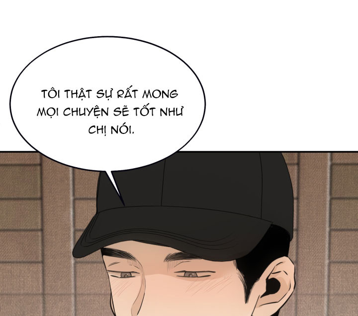 Những Người Đàn Ông Đã Lên Giường Tôi Chapter 16 - Trang 18