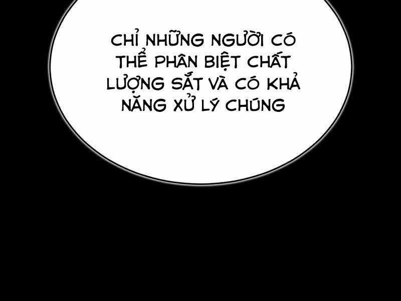 Thiên Quỷ Chẳng Sống Nổi Cuộc Đời Bình Thường Chapter 29 - Trang 139