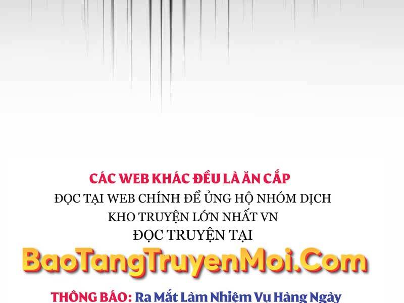 Thiên Quỷ Chẳng Sống Nổi Cuộc Đời Bình Thường Chapter 29 - Trang 144